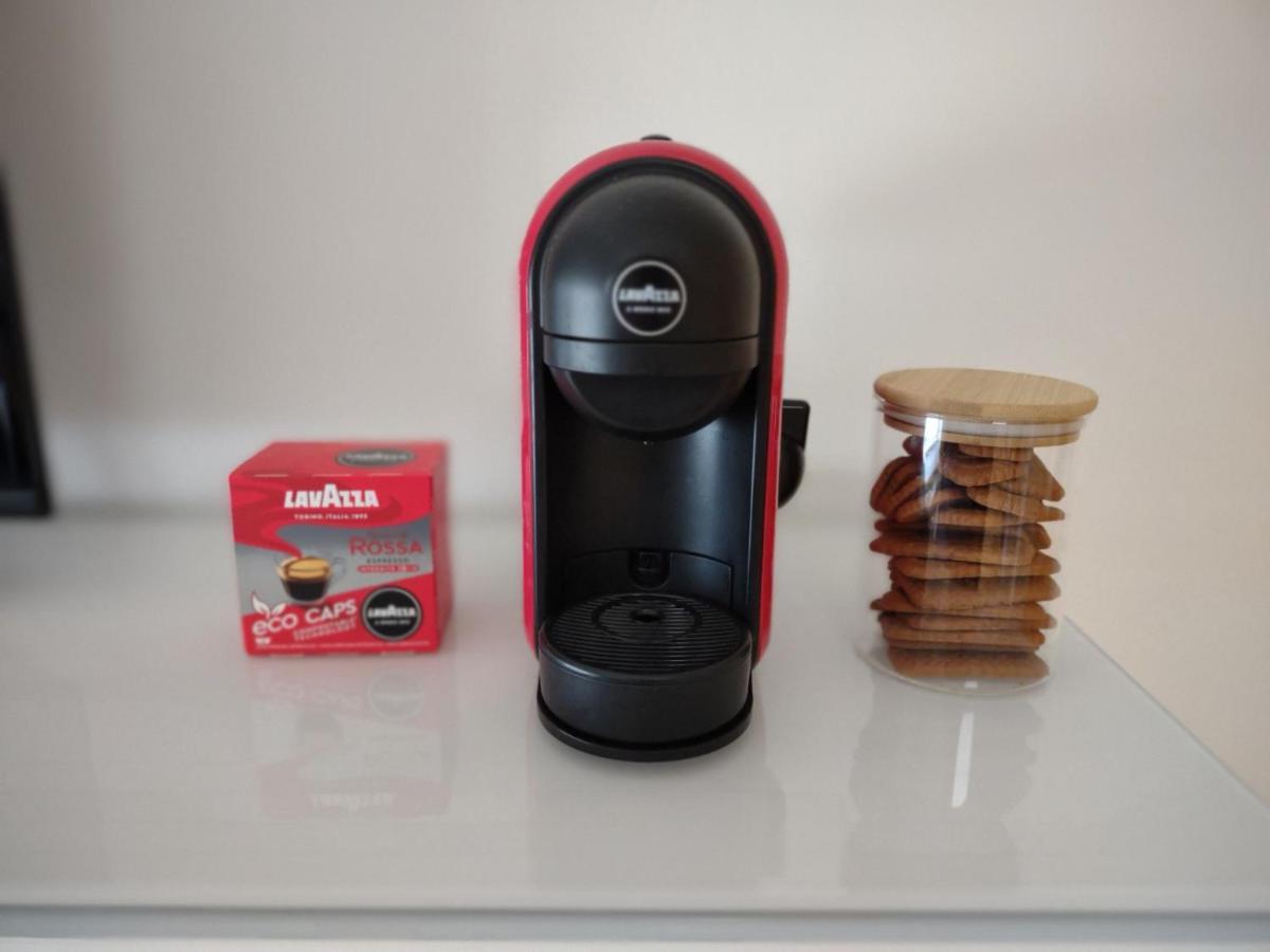 Апартаменты Lovely 1 Bedroom In South East *